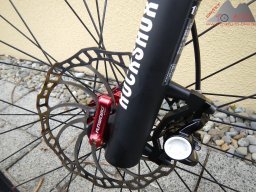 haibike greed rc 022